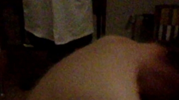 ass2fuck1  09-11-2021 video make